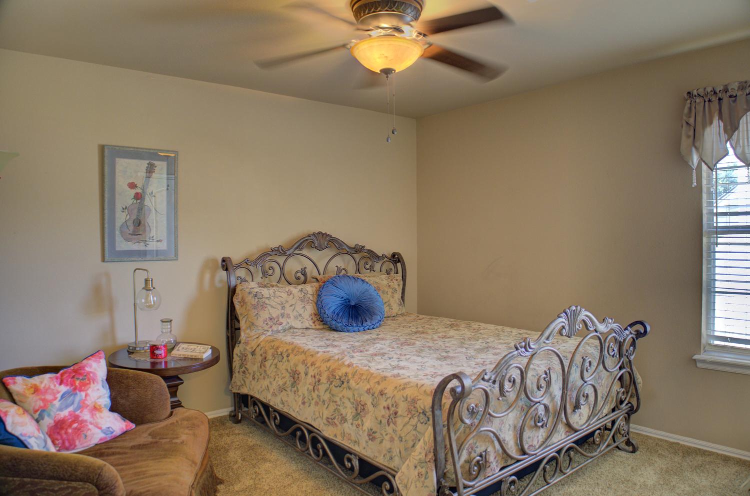 508 W 34th Street Sand Springs OK 74063