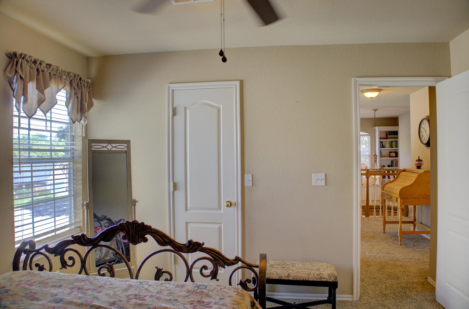 508 W 34th Street Sand Springs OK 74063