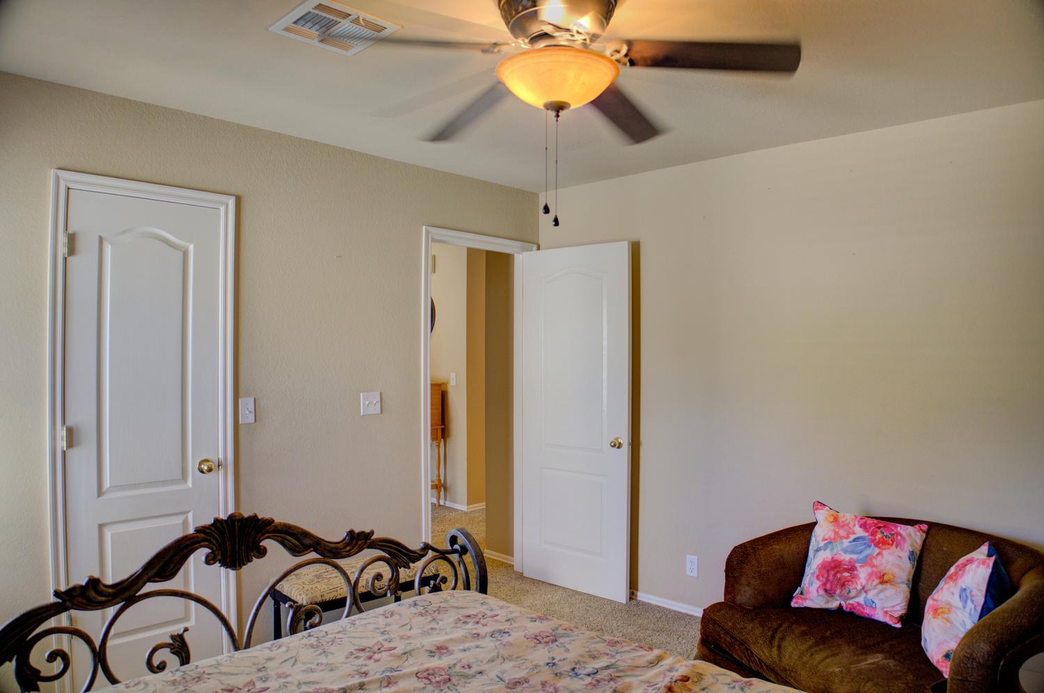 508 W 34th Street Sand Springs OK 74063