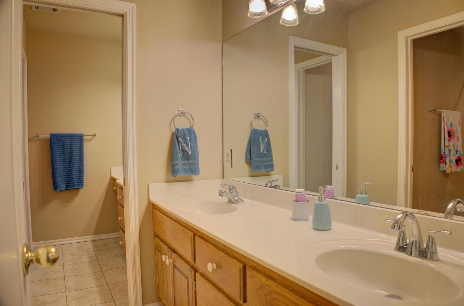 508 W 34th Street Sand Springs OK 74063