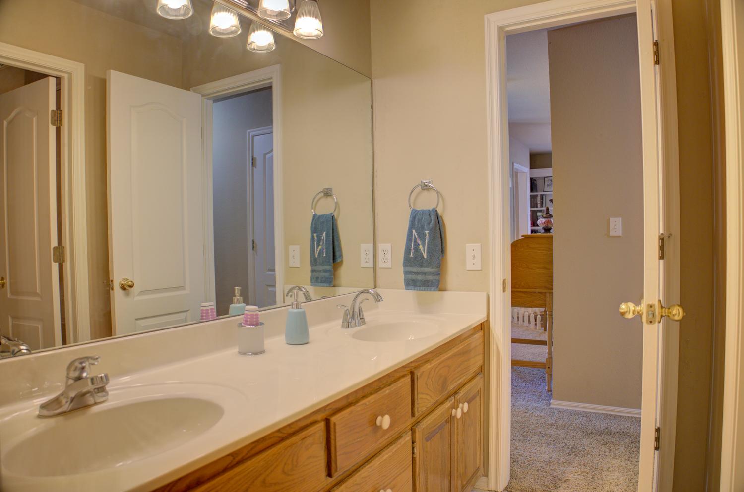508 W 34th Street Sand Springs OK 74063