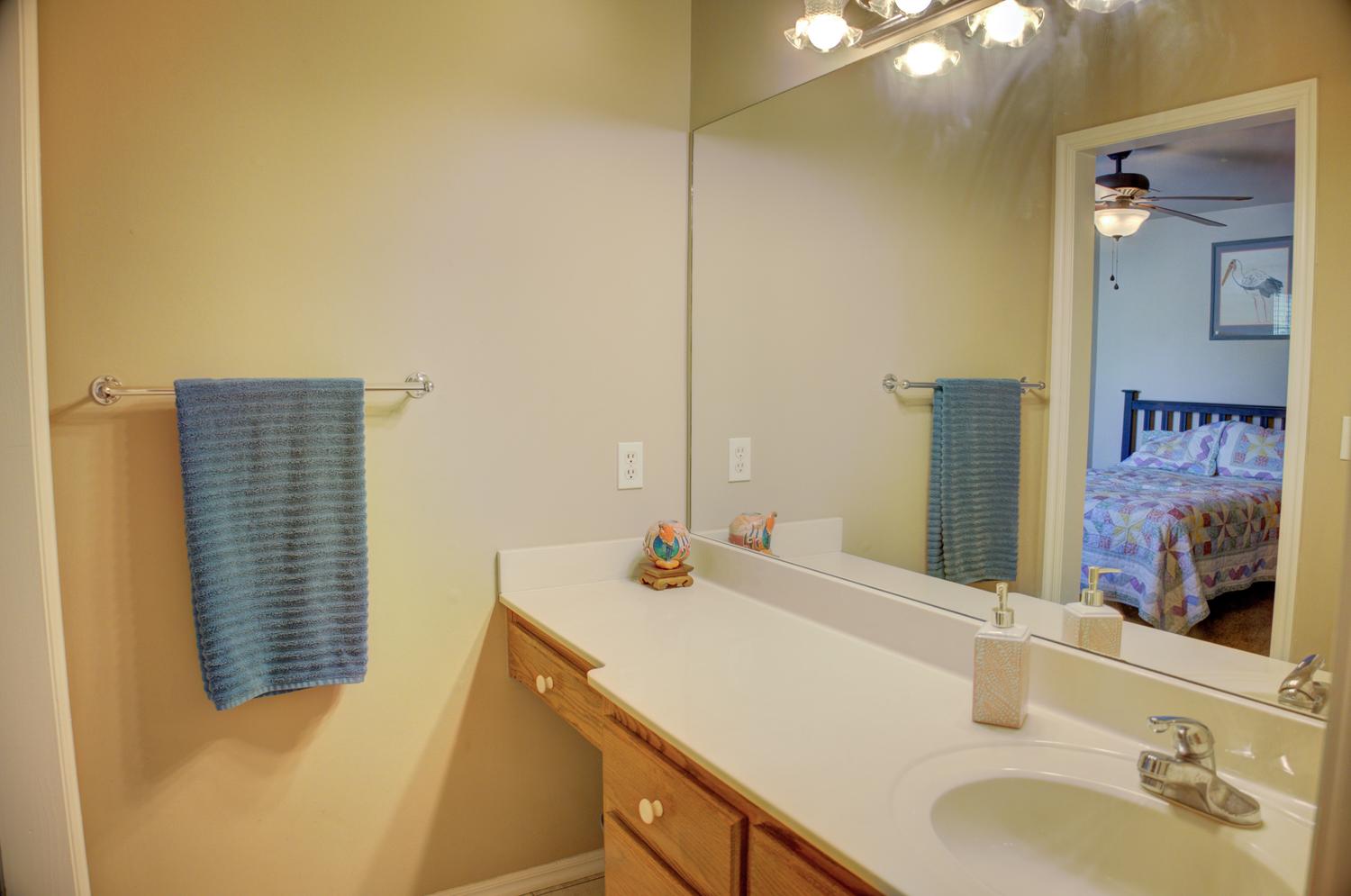 508 W 34th Street Sand Springs OK 74063