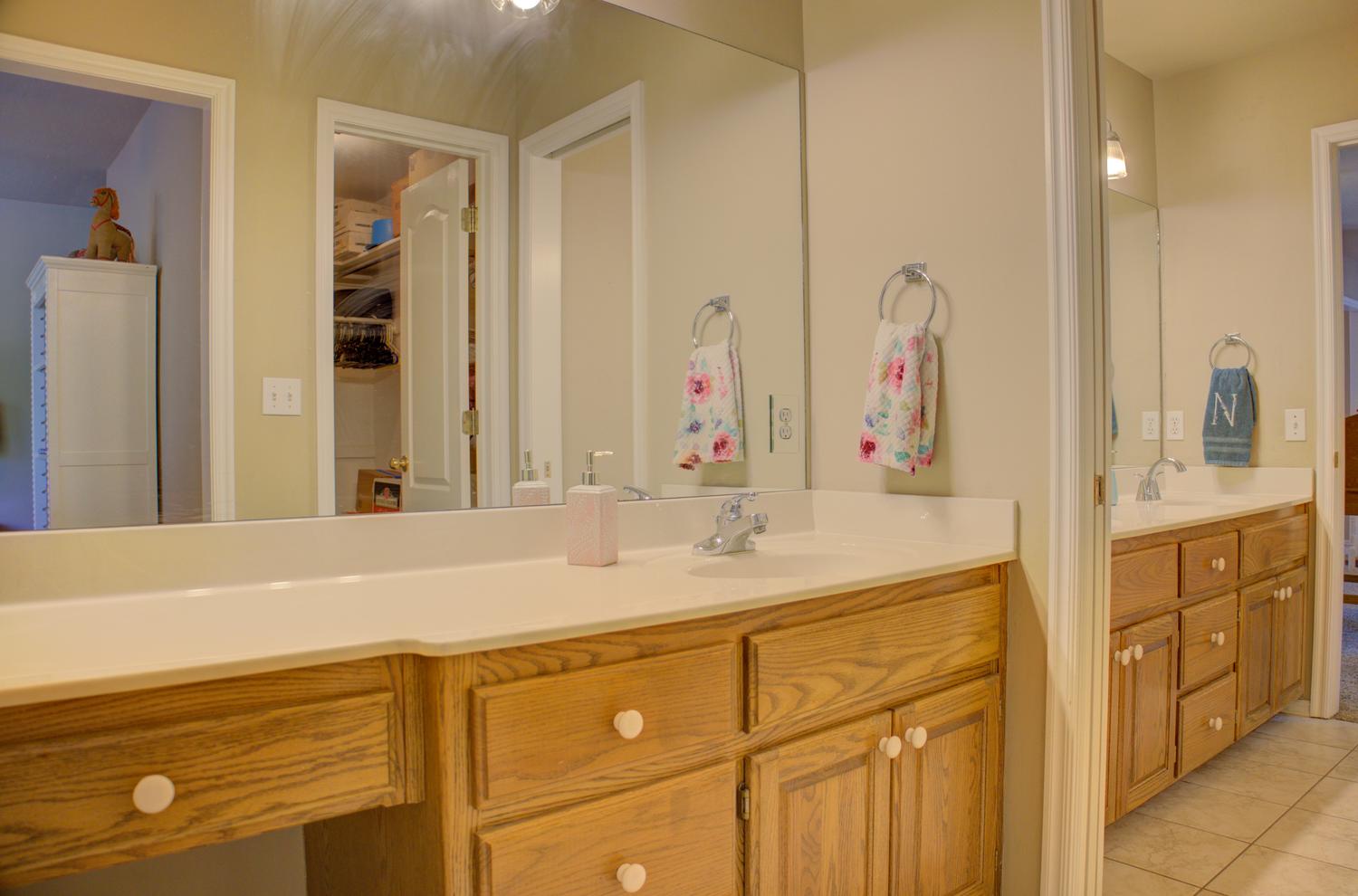 508 W 34th Street Sand Springs OK 74063