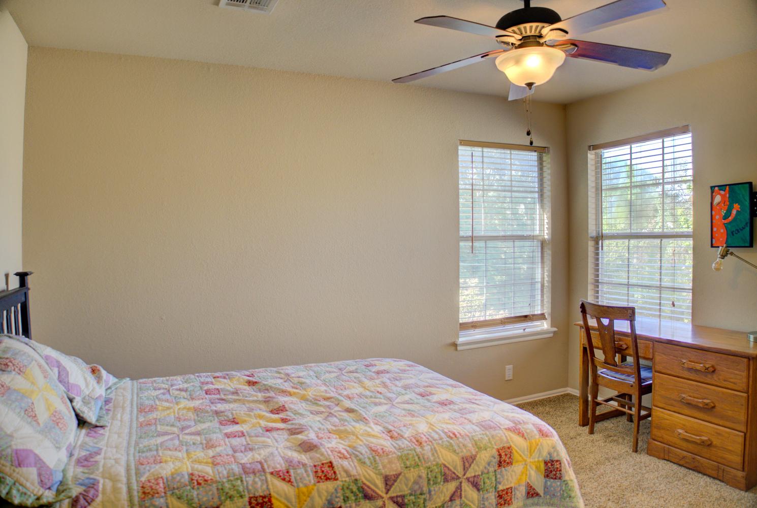 508 W 34th Street Sand Springs OK 74063