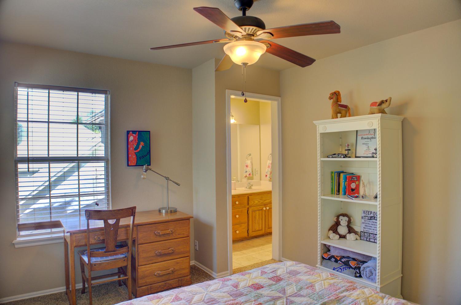 508 W 34th Street Sand Springs OK 74063