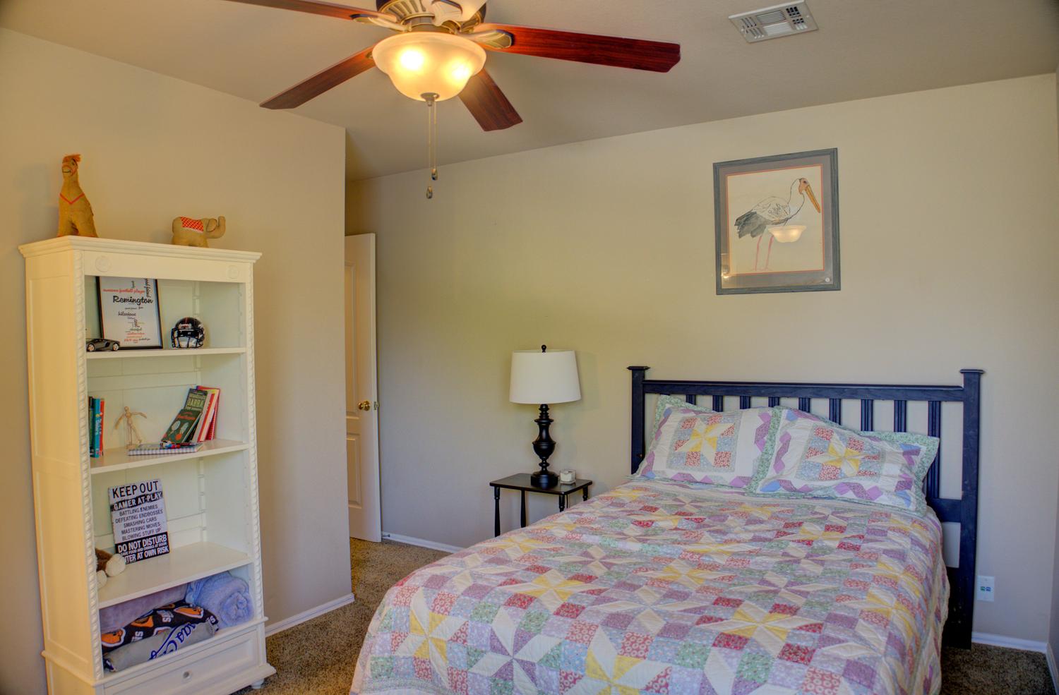 508 W 34th Street Sand Springs OK 74063