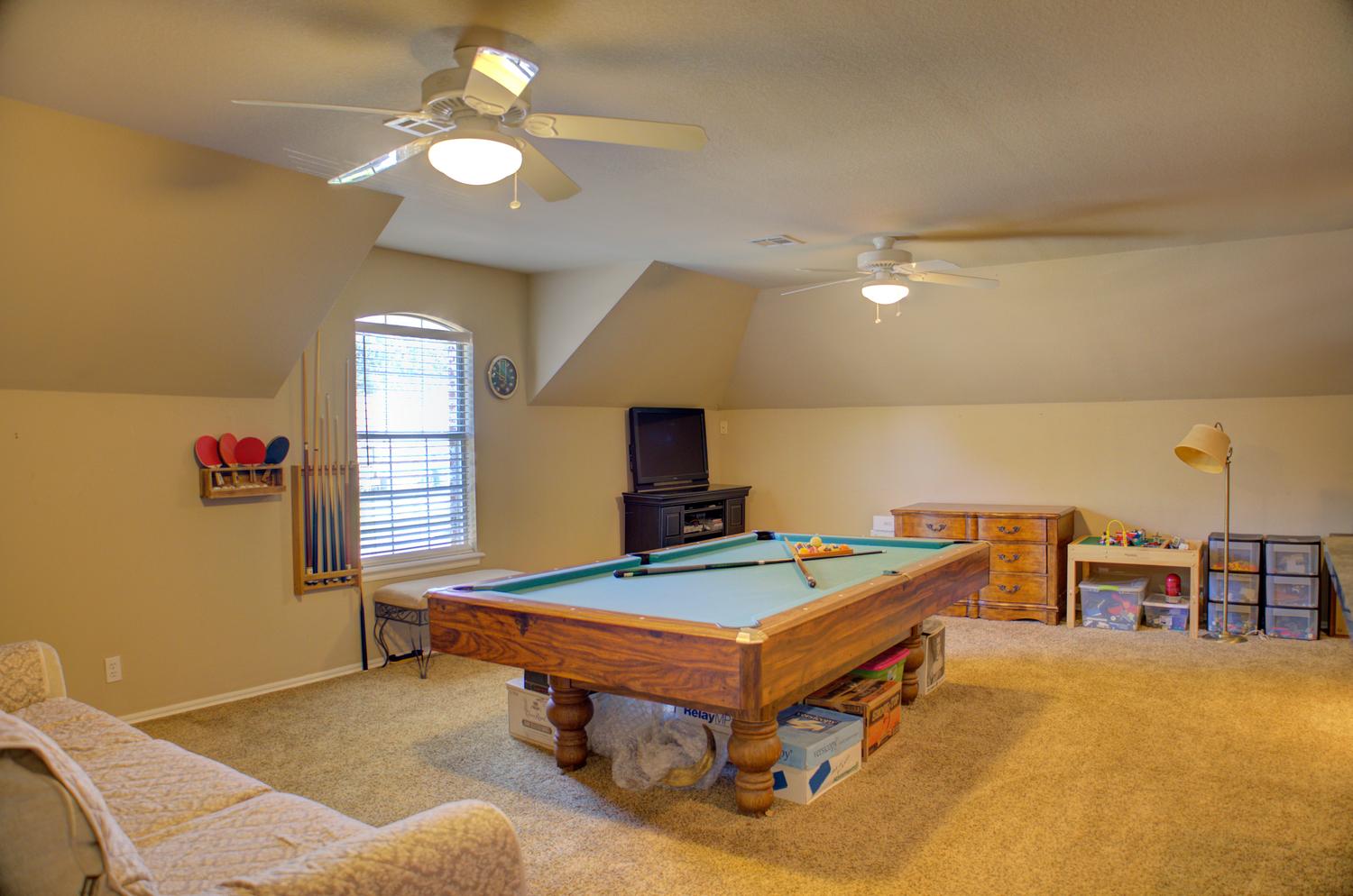 508 W 34th Street Sand Springs OK 74063