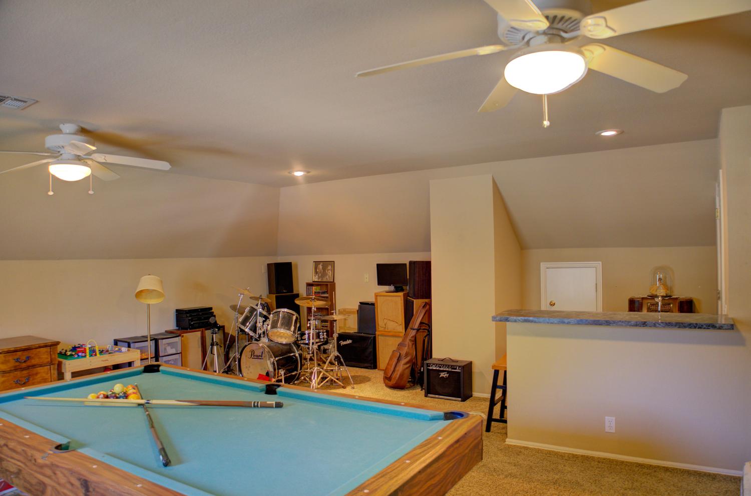 508 W 34th Street Sand Springs OK 74063