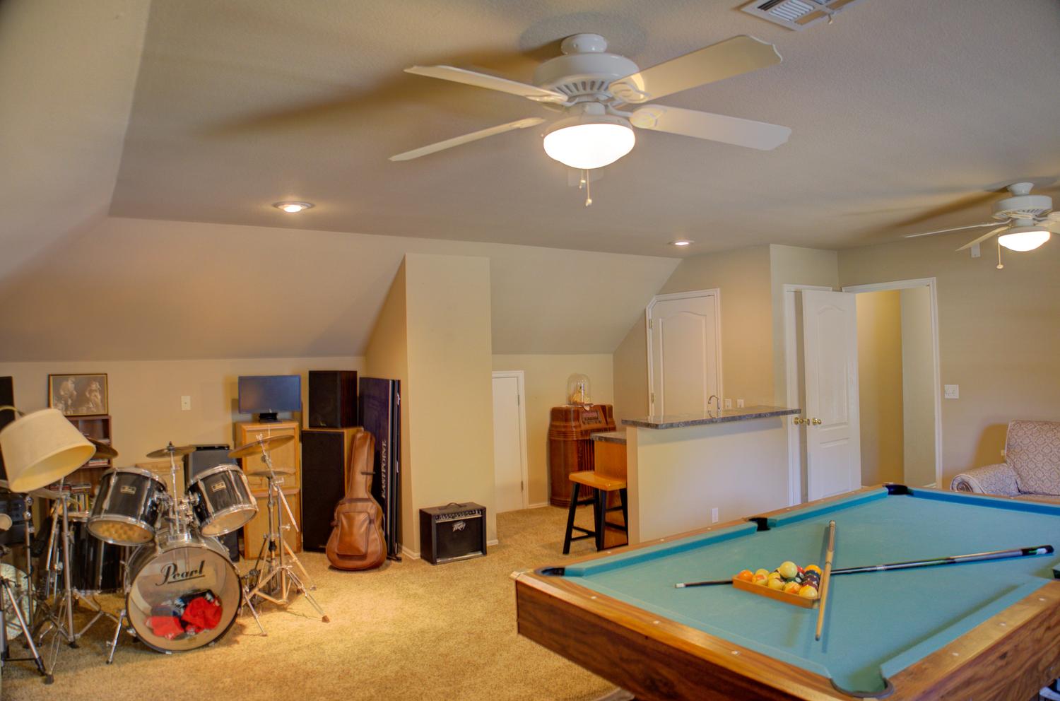 508 W 34th Street Sand Springs OK 74063