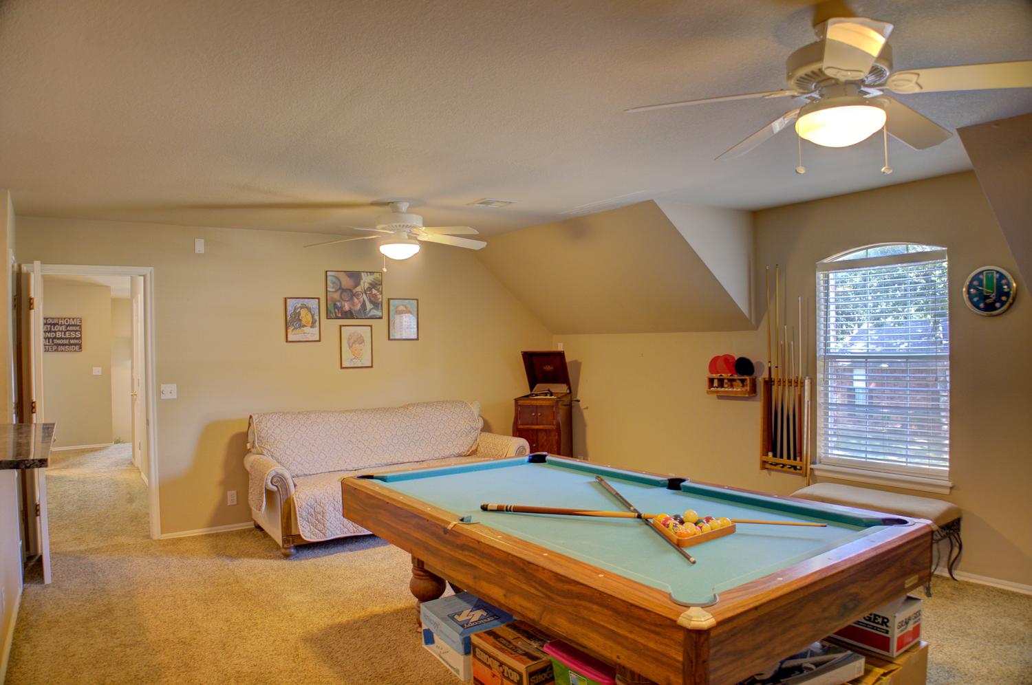 508 W 34th Street Sand Springs OK 74063