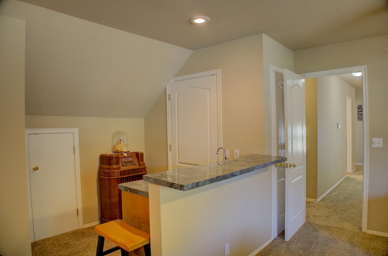 508 W 34th Street Sand Springs OK 74063