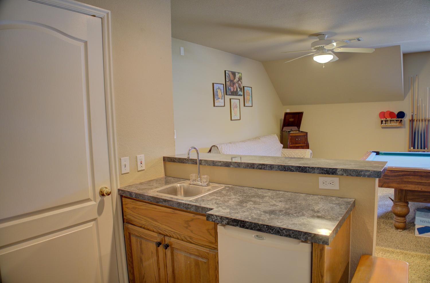 508 W 34th Street Sand Springs OK 74063