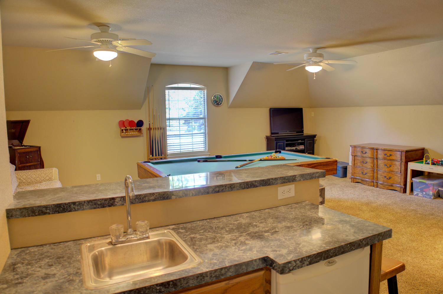 508 W 34th Street Sand Springs OK 74063