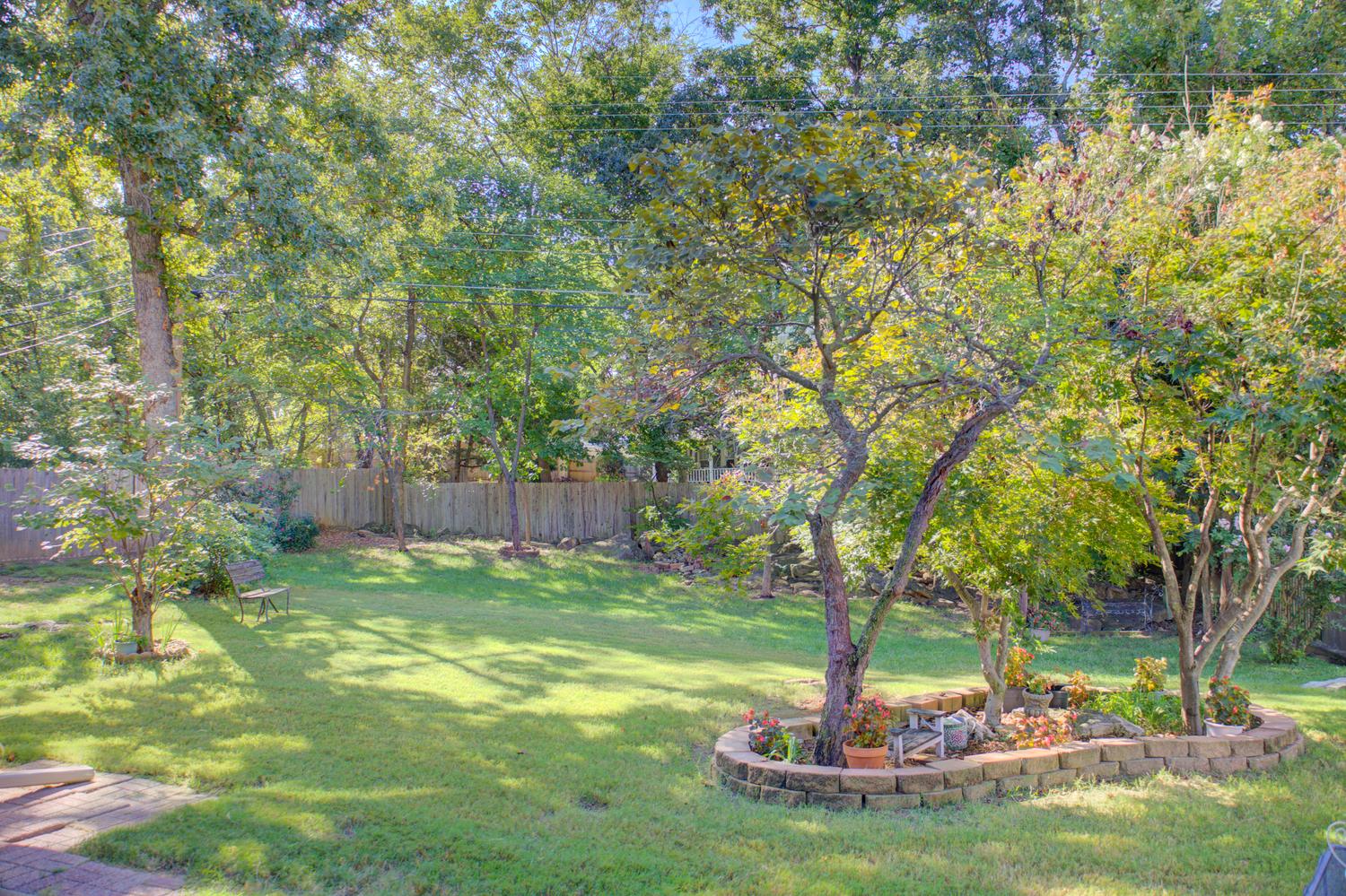 508 W 34th Street Sand Springs OK 74063