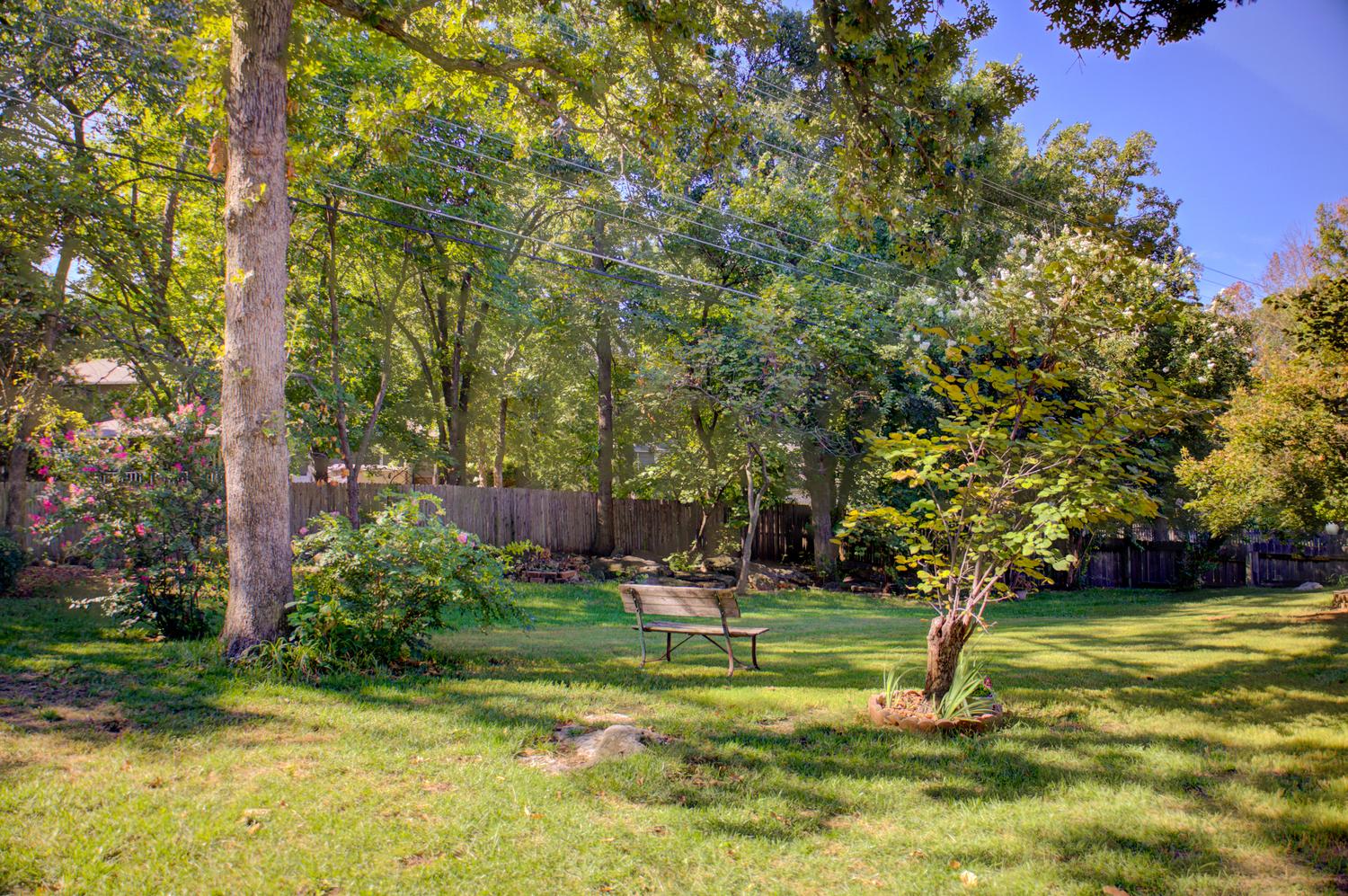 508 W 34th Street Sand Springs OK 74063