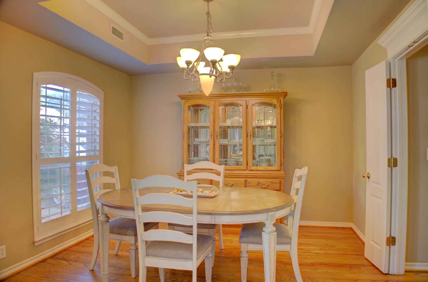 508 W 34th Street Sand Springs OK 74063