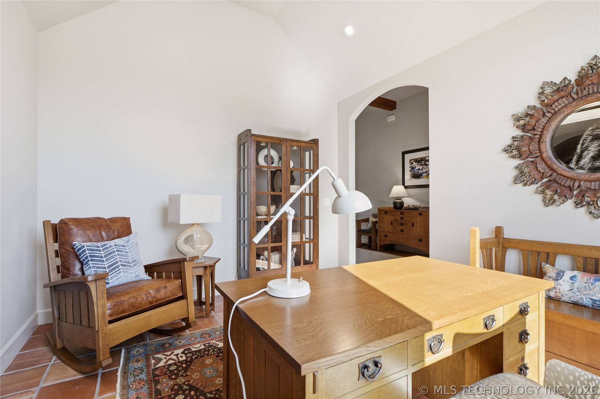 679 W 113th Court S Jenks OK 74037
