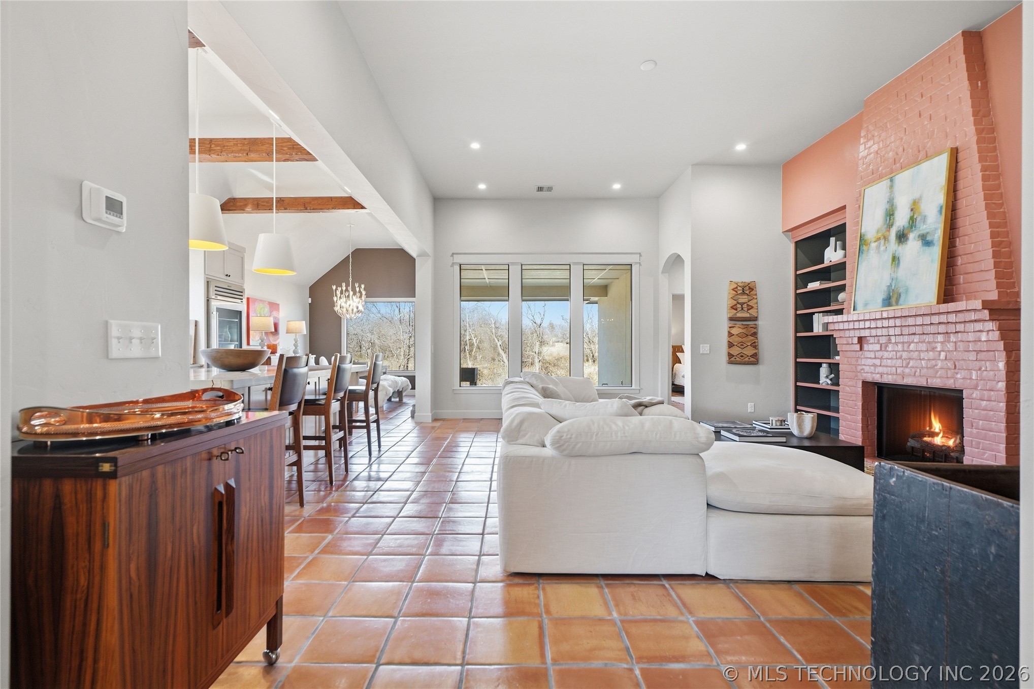 679 W 113th Court S Jenks OK 74037
