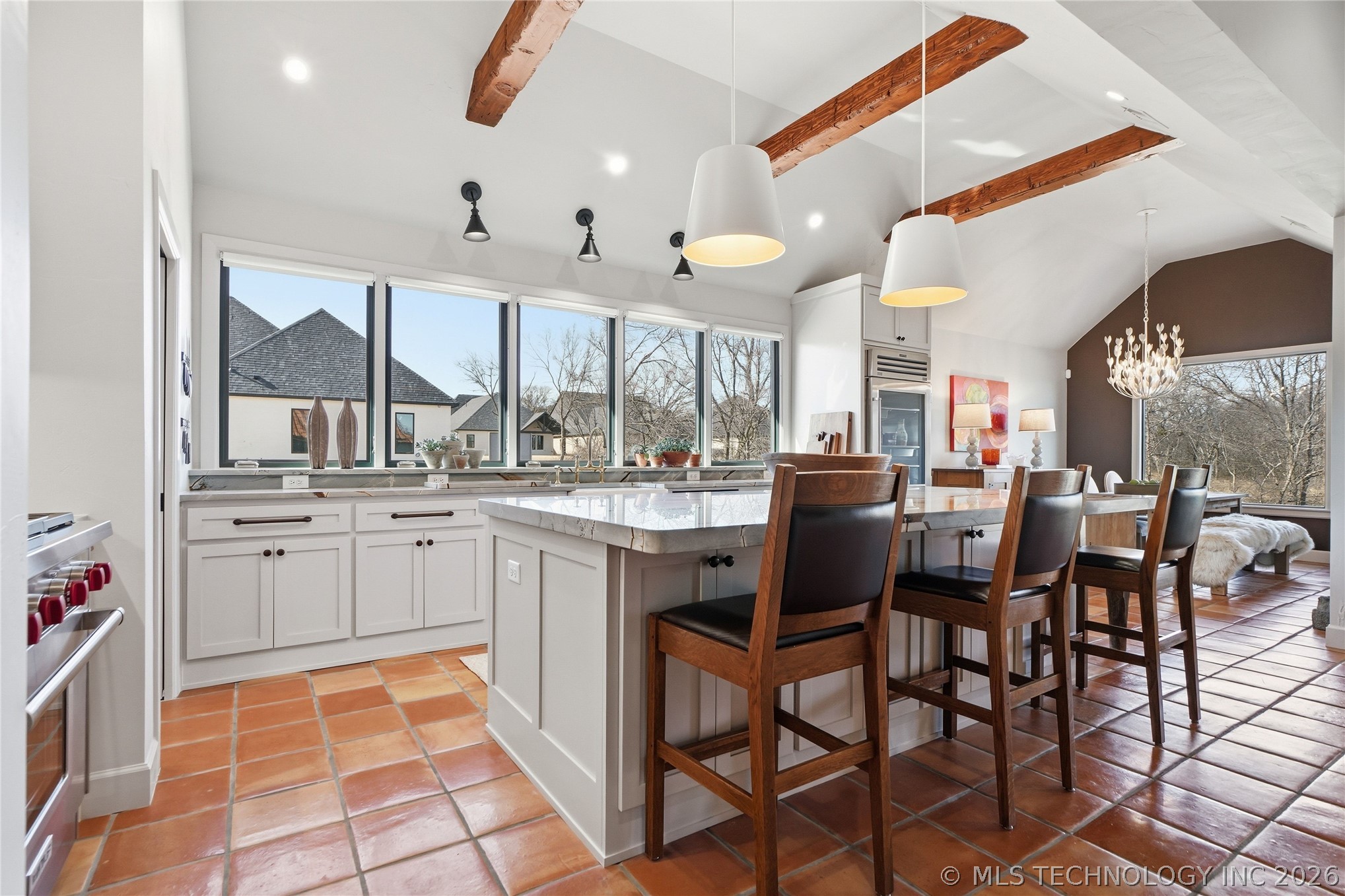679 W 113th Court S Jenks OK 74037