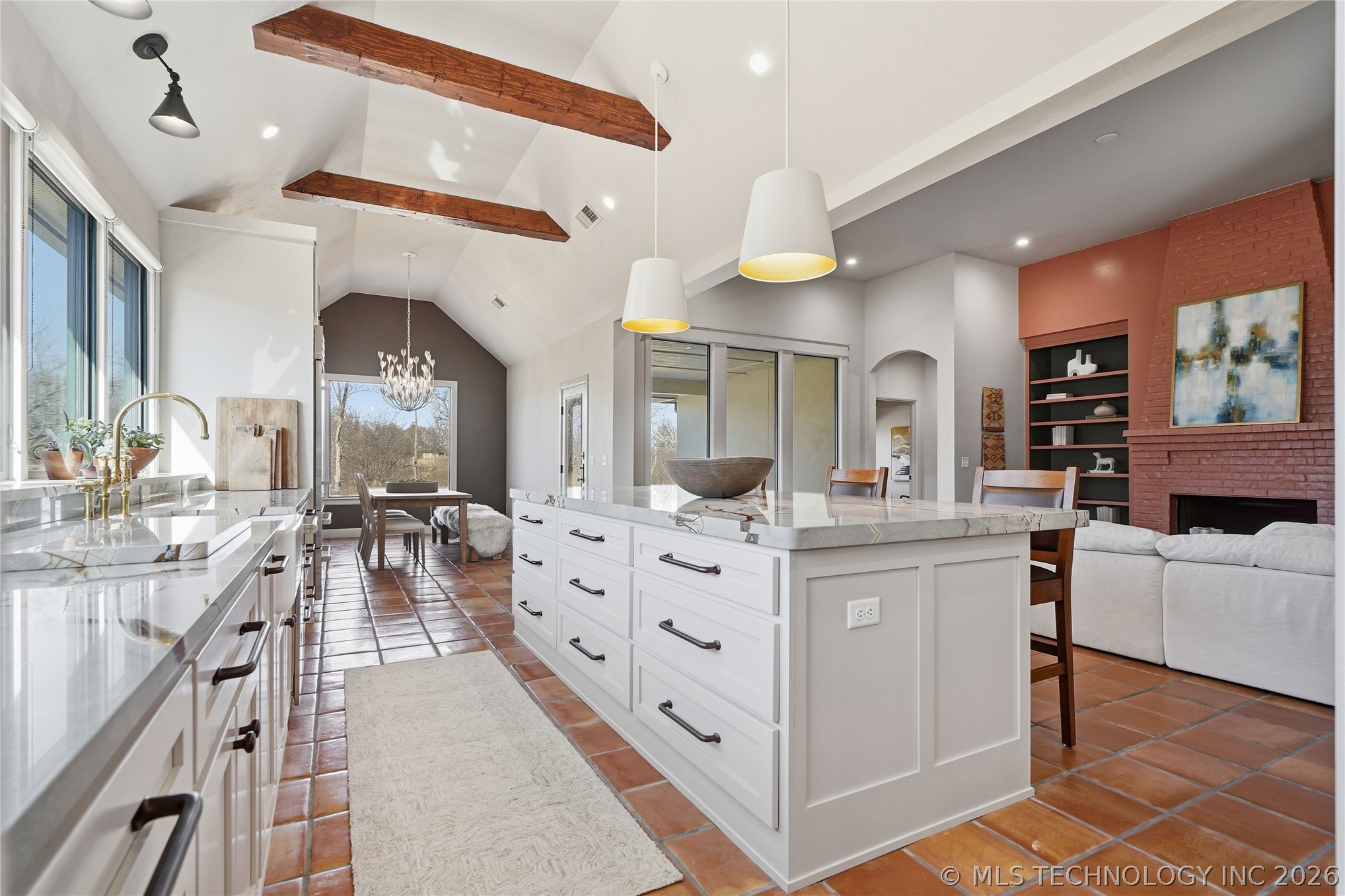 679 W 113th Court S Jenks OK 74037