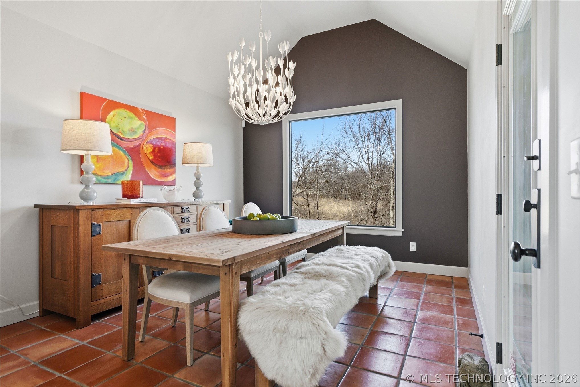 679 W 113th Court S Jenks OK 74037