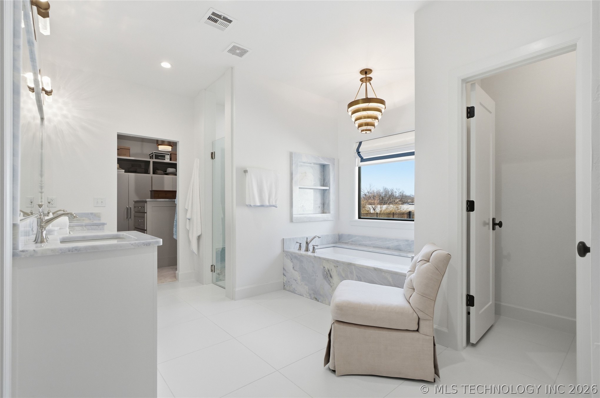 679 W 113th Court S Jenks OK 74037