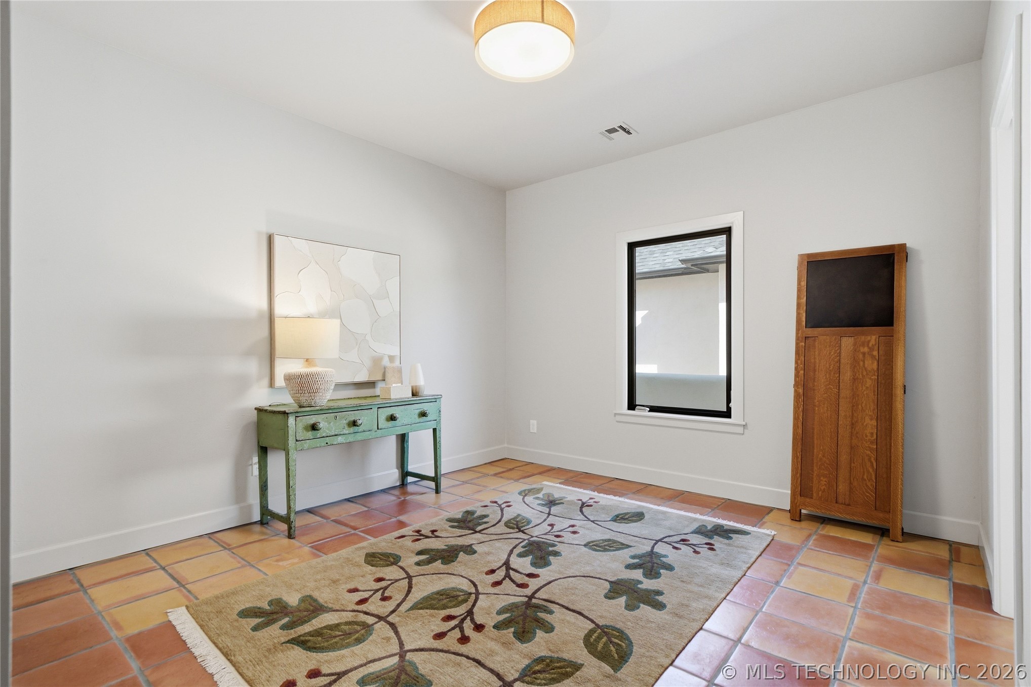 679 W 113th Court S Jenks OK 74037