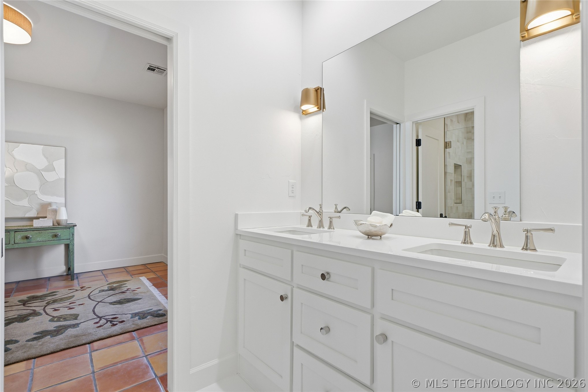 679 W 113th Court S Jenks OK 74037