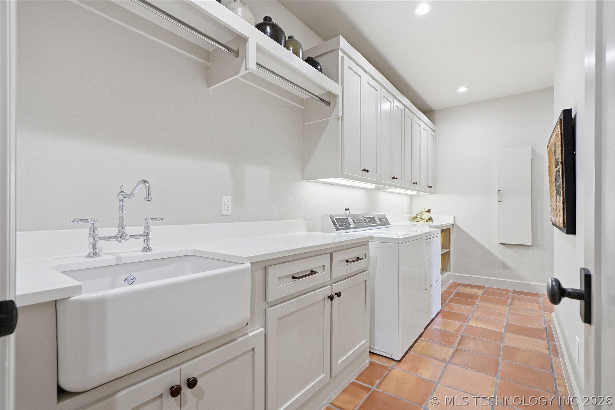 679 W 113th Court S Jenks OK 74037