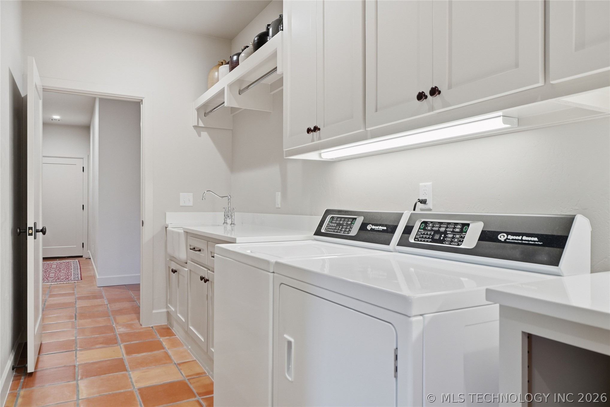 679 W 113th Court S Jenks OK 74037