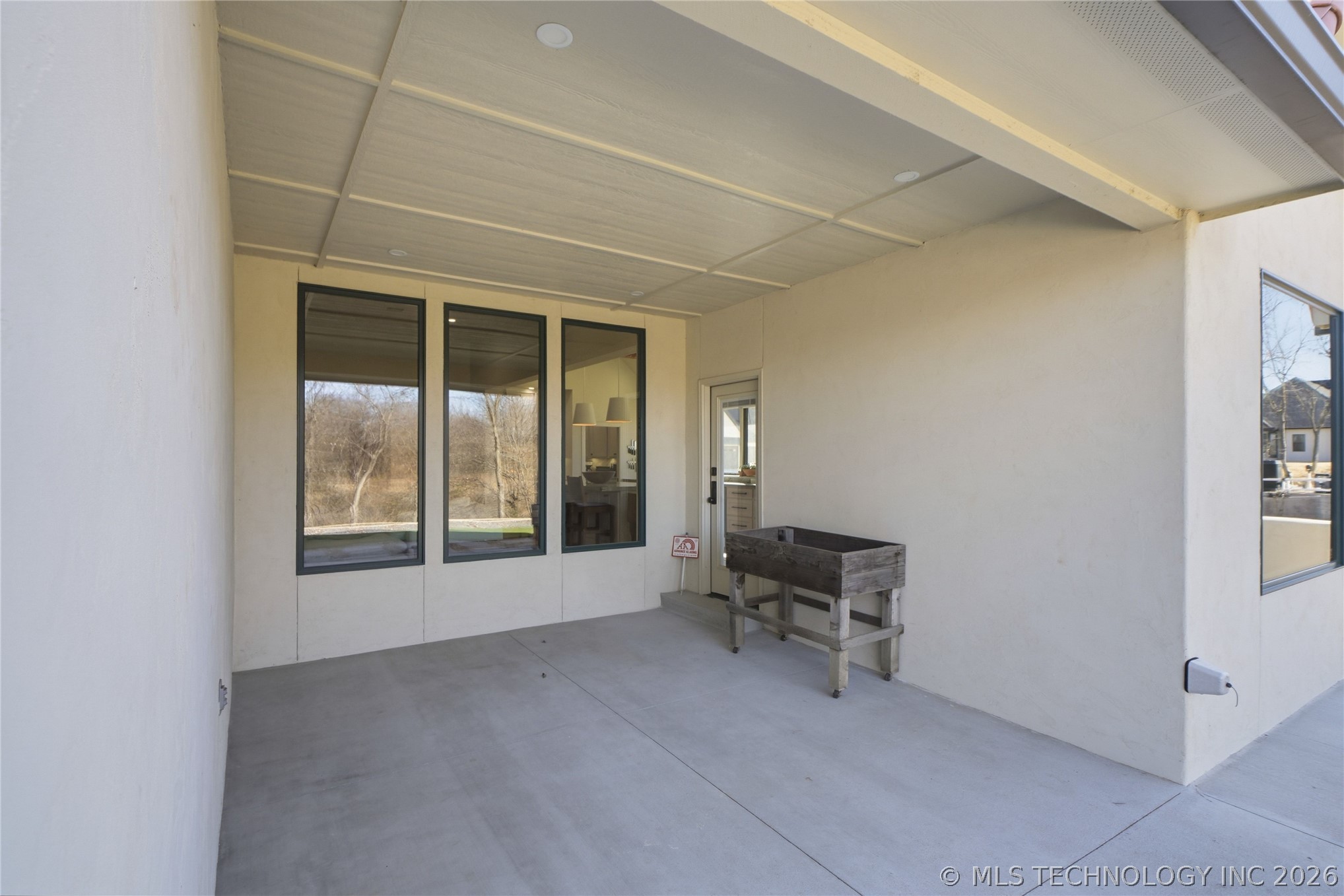 679 W 113th Court S Jenks OK 74037