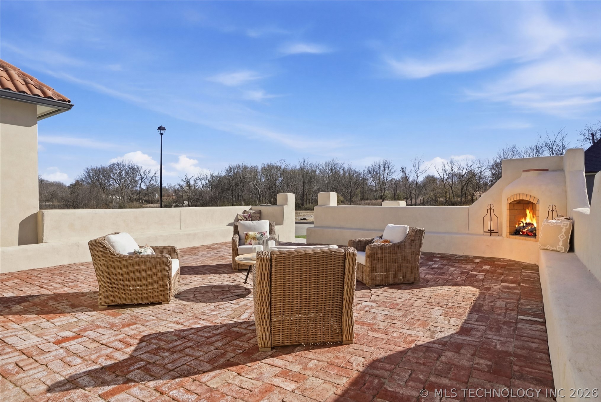 679 W 113th Court S Jenks OK 74037