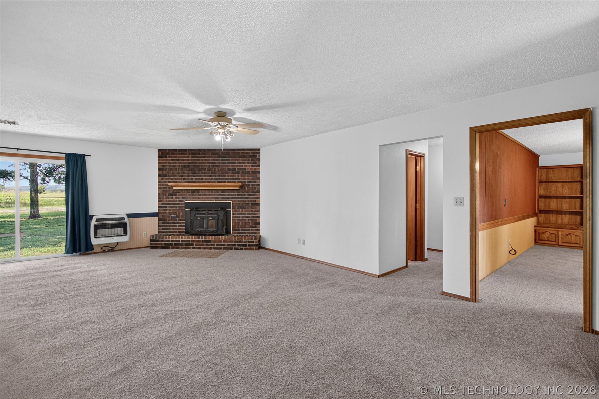 5255 N 430 Road Pryor OK 74361