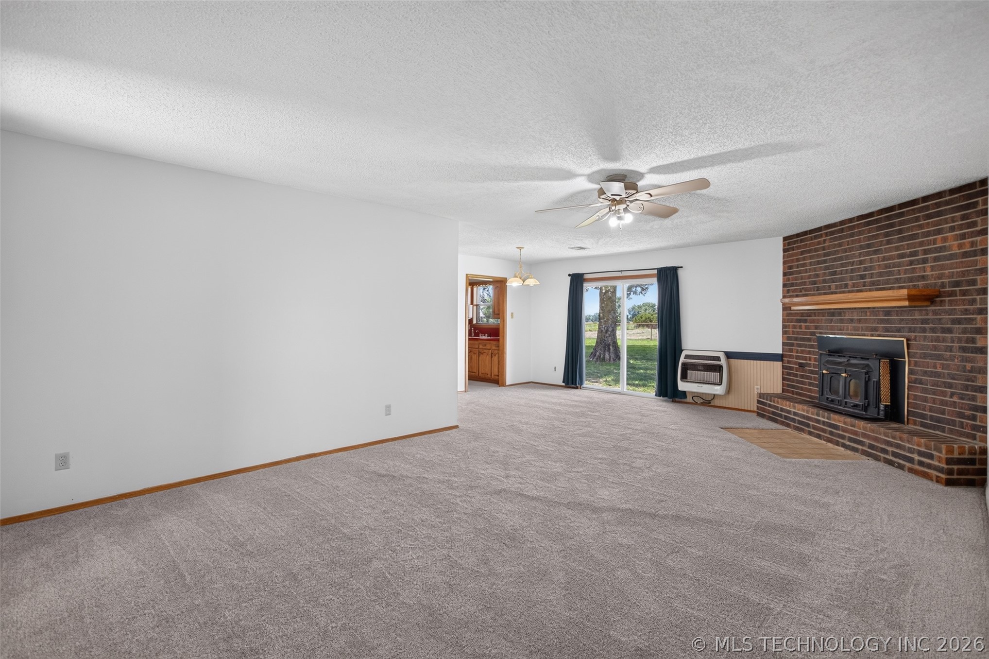 5255 N 430 Road Pryor OK 74361