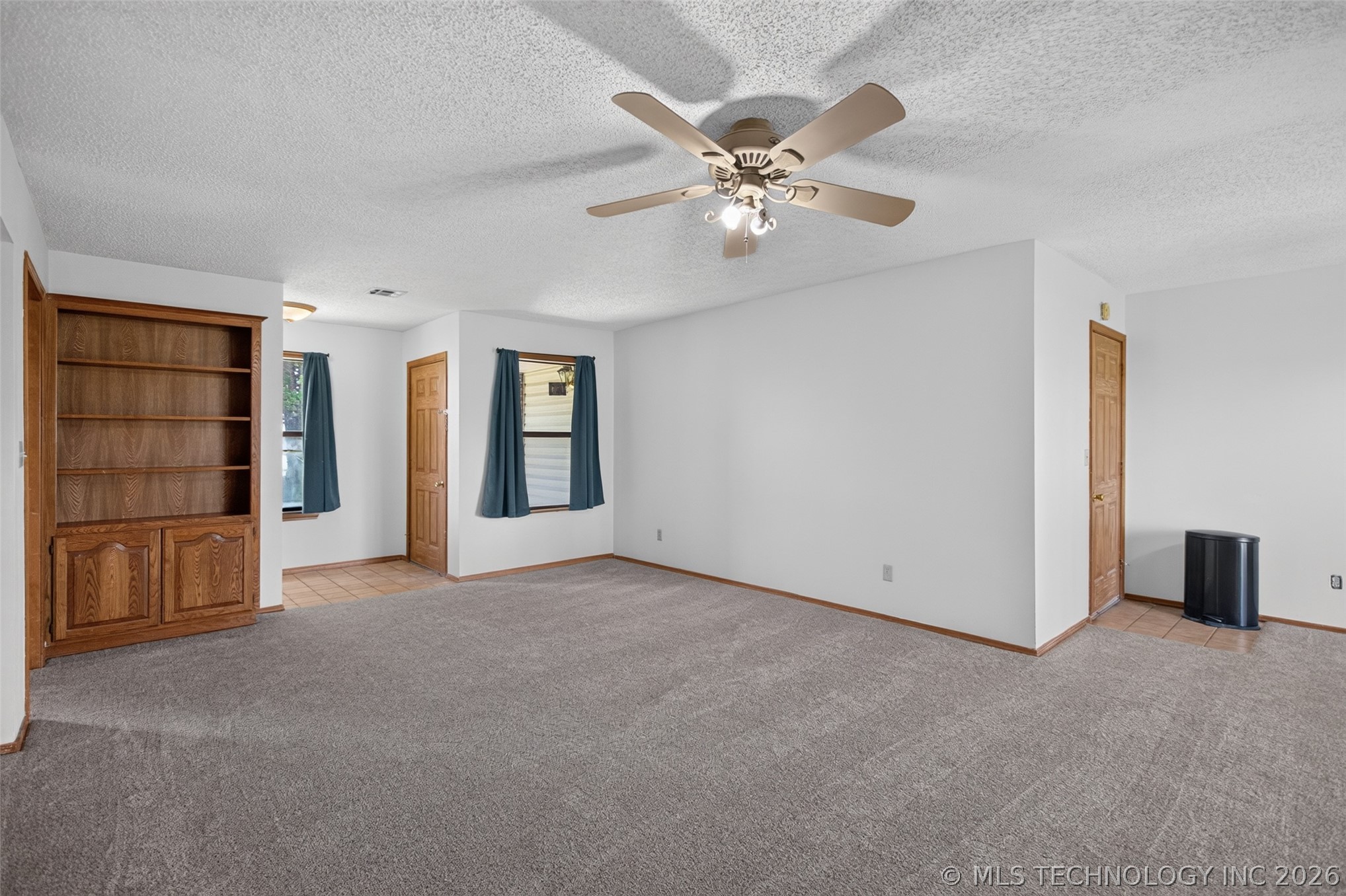 5255 N 430 Road Pryor OK 74361