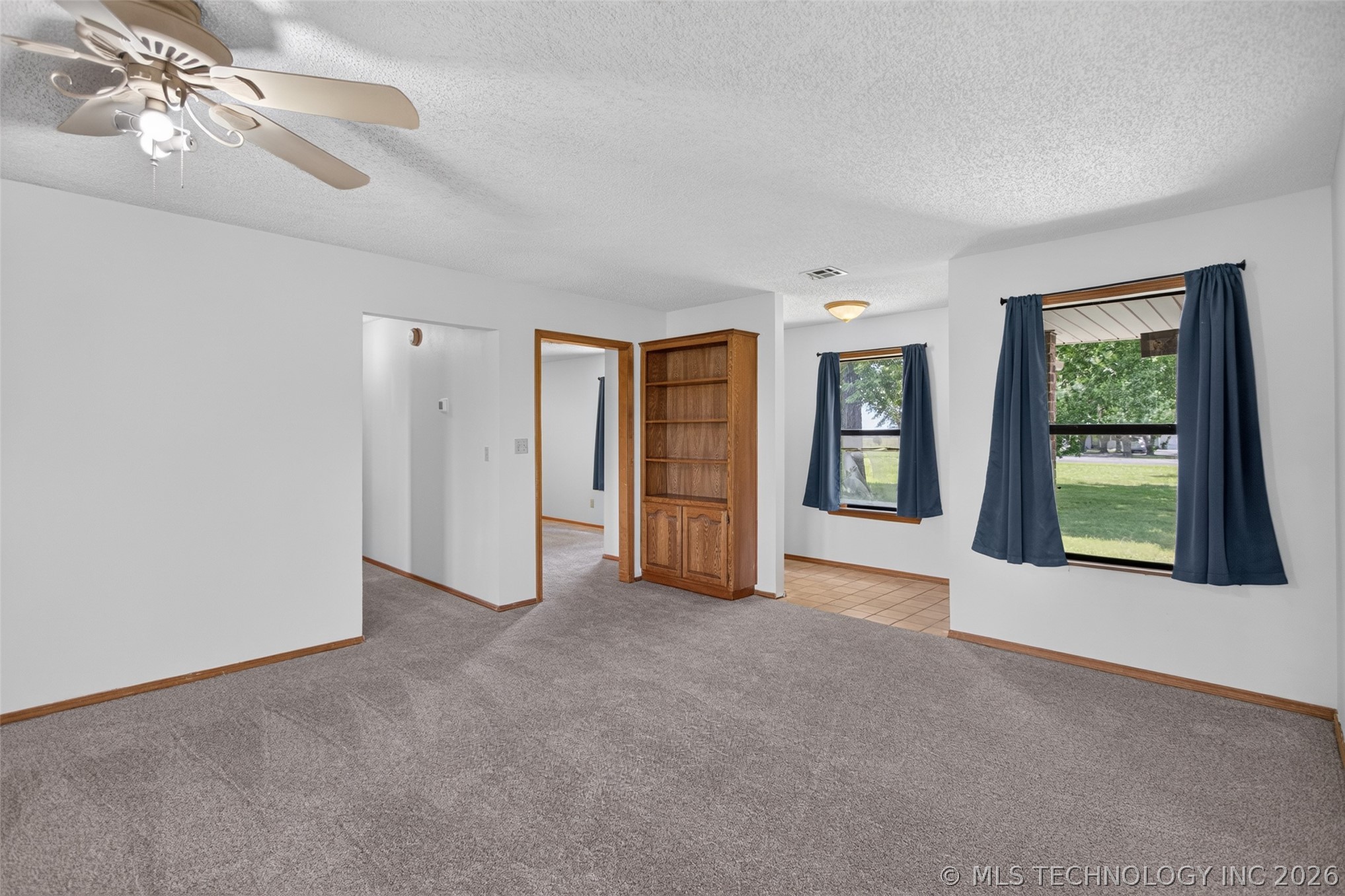 5255 N 430 Road Pryor OK 74361