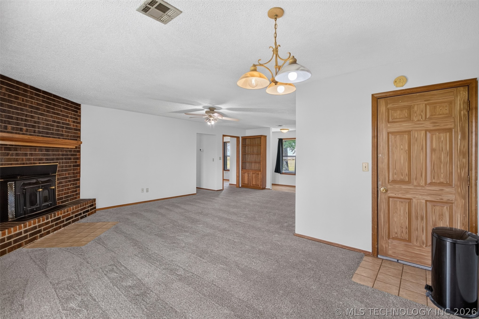 5255 N 430 Road Pryor OK 74361