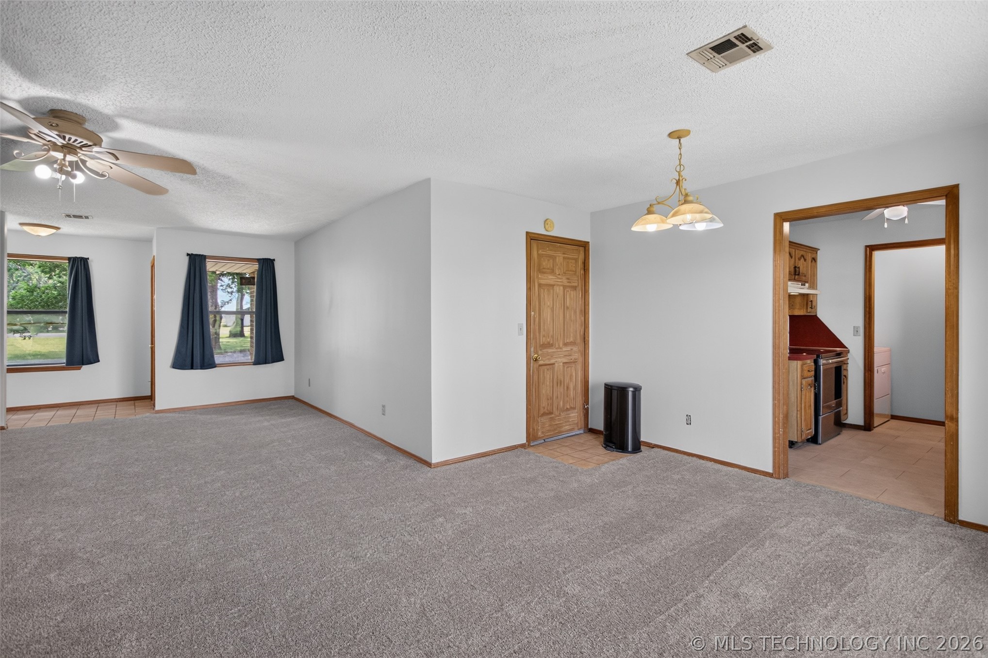 5255 N 430 Road Pryor OK 74361