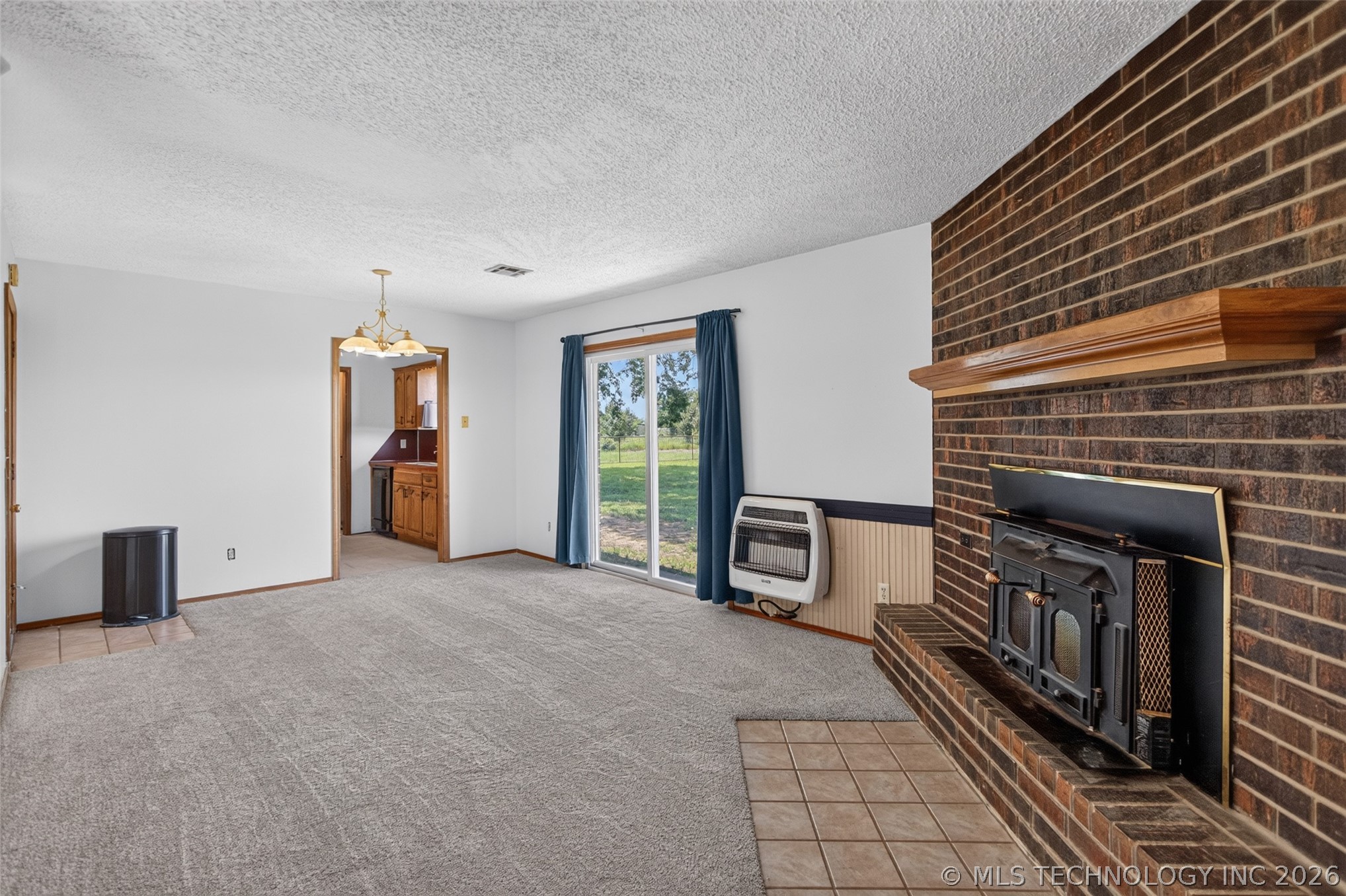 5255 N 430 Road Pryor OK 74361