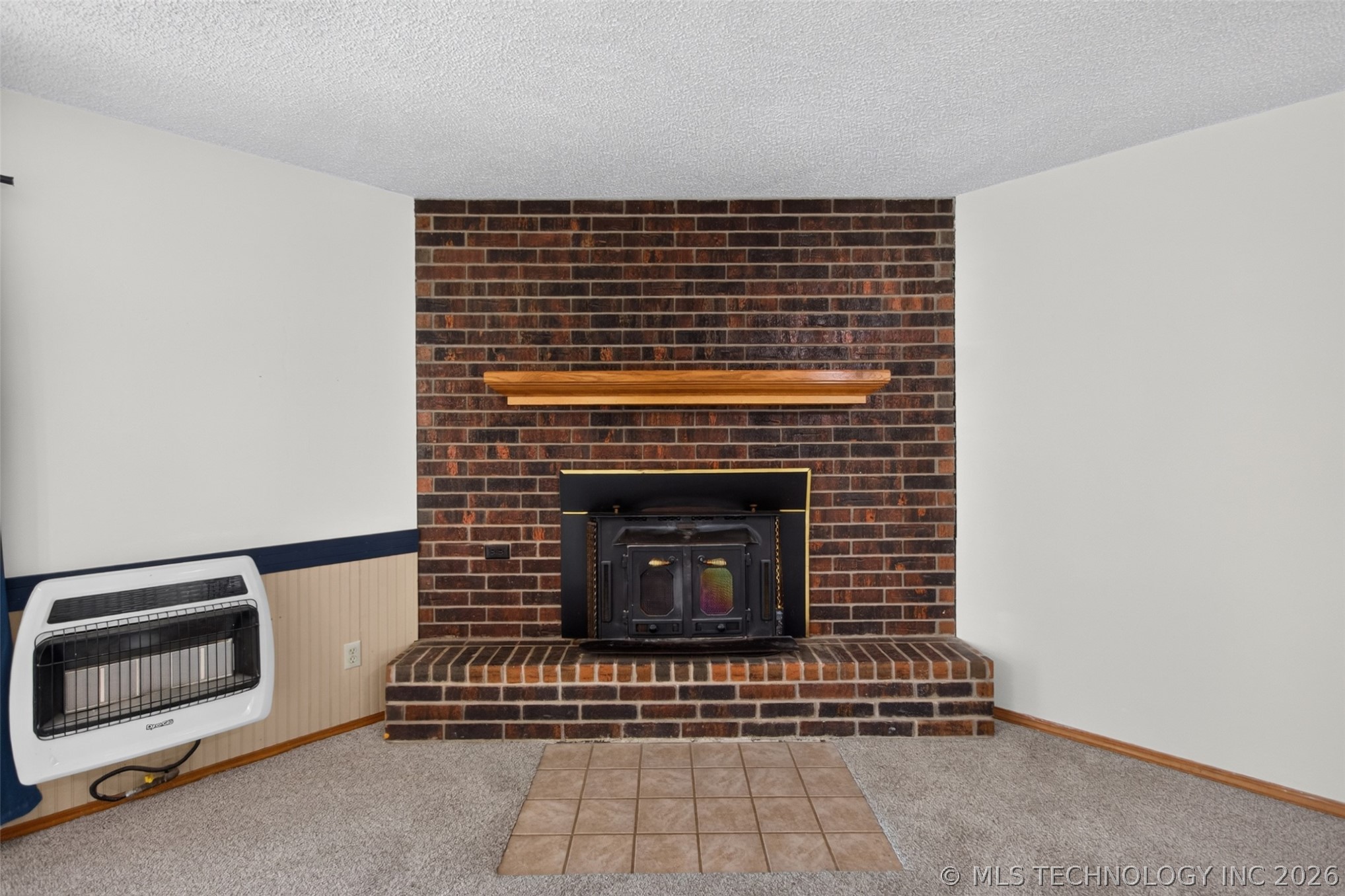 5255 N 430 Road Pryor OK 74361