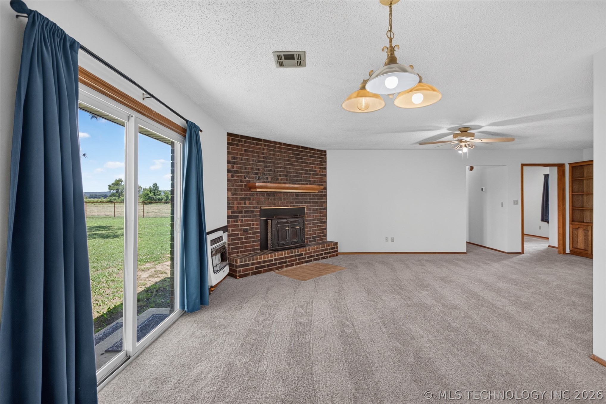 5255 N 430 Road Pryor OK 74361
