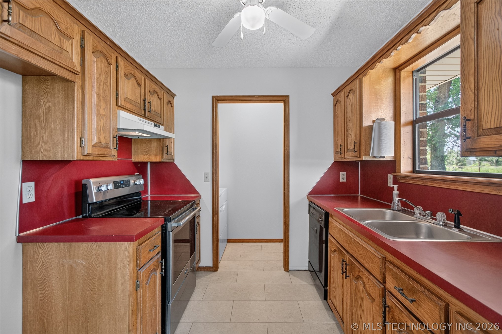5255 N 430 Road Pryor OK 74361