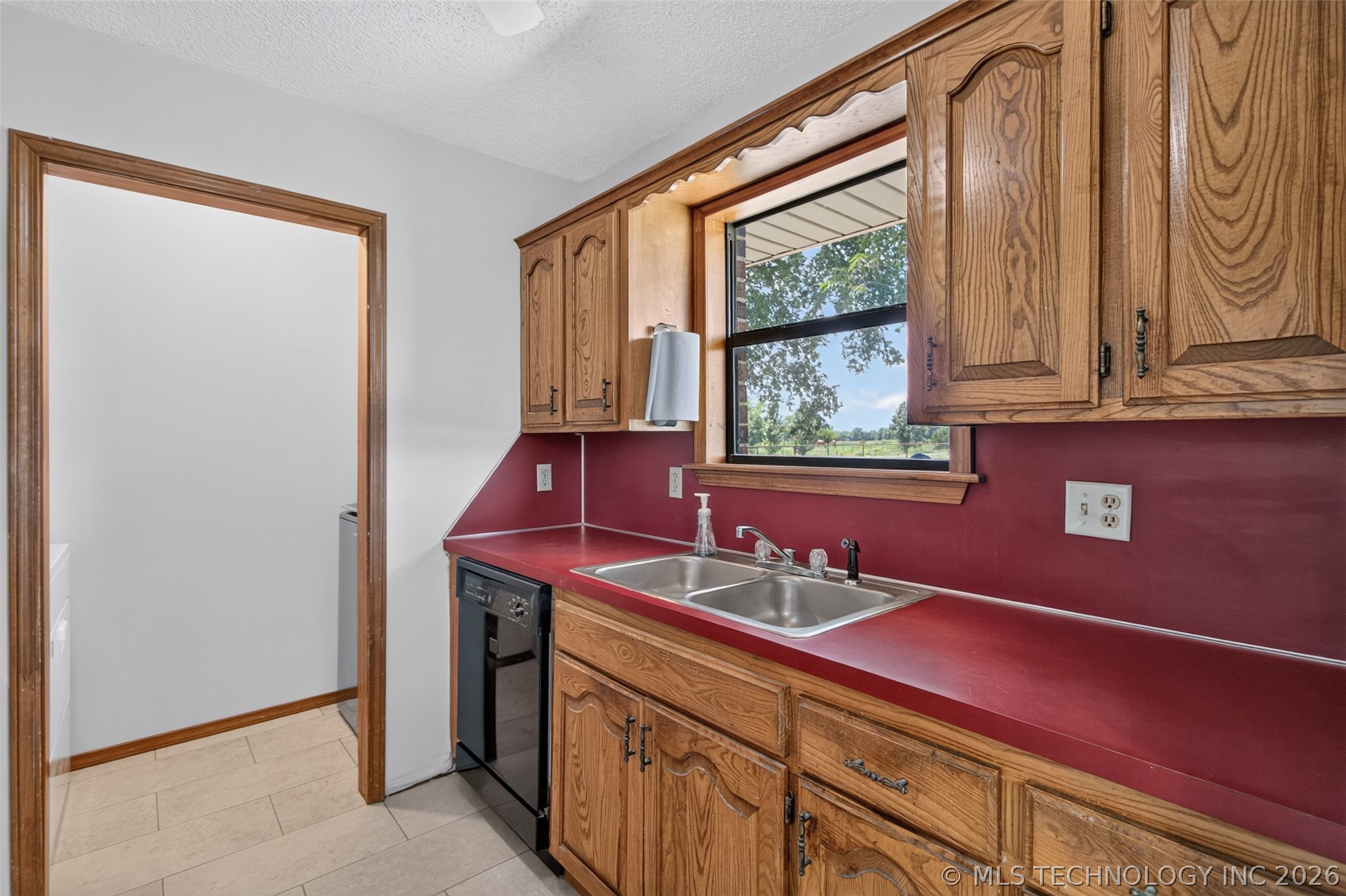 5255 N 430 Road Pryor OK 74361
