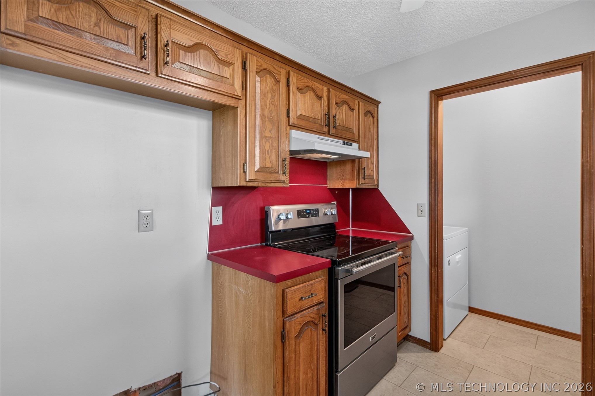5255 N 430 Road Pryor OK 74361