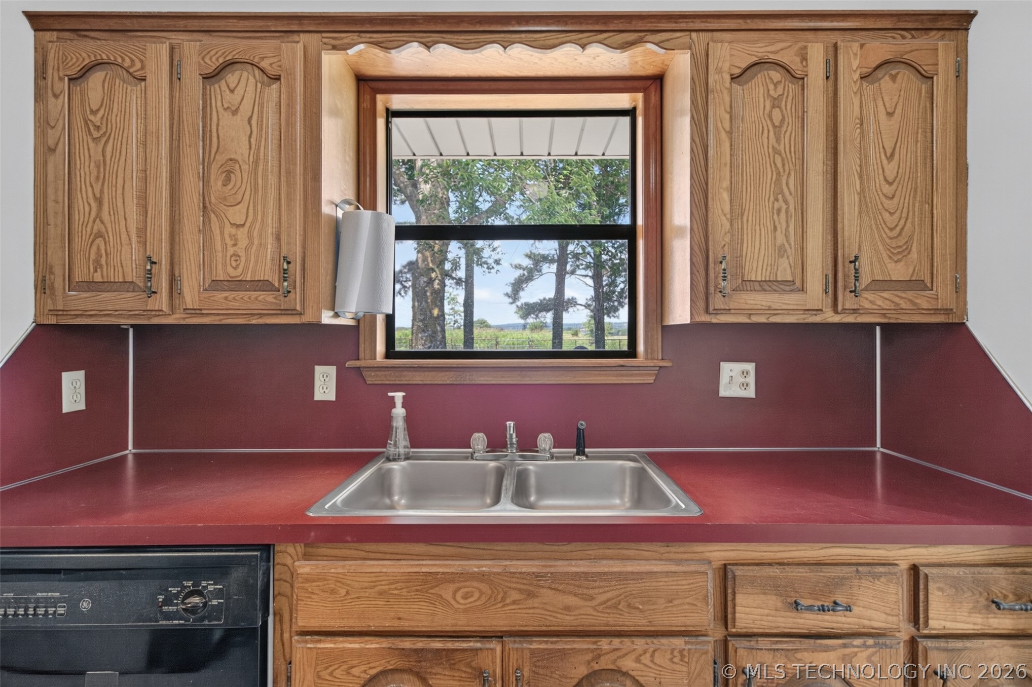 5255 N 430 Road Pryor OK 74361