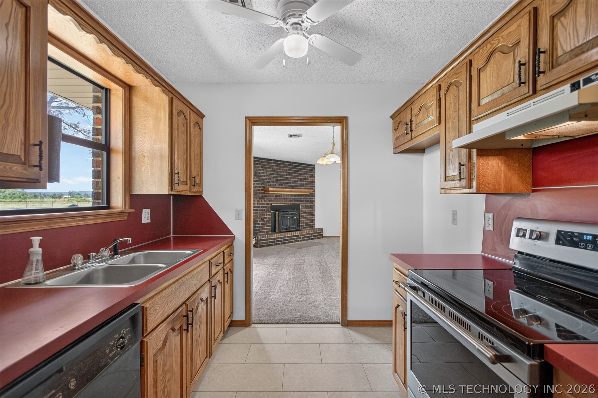 5255 N 430 Road Pryor OK 74361