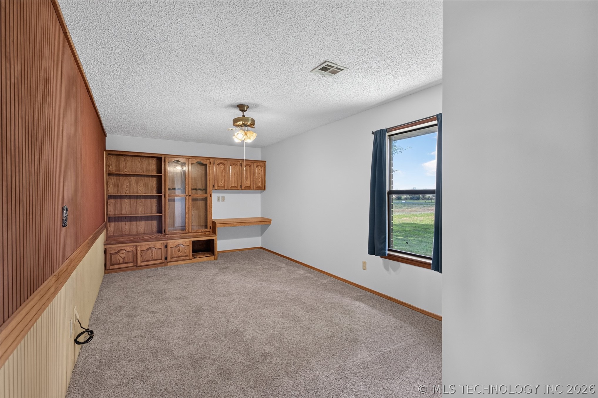 5255 N 430 Road Pryor OK 74361