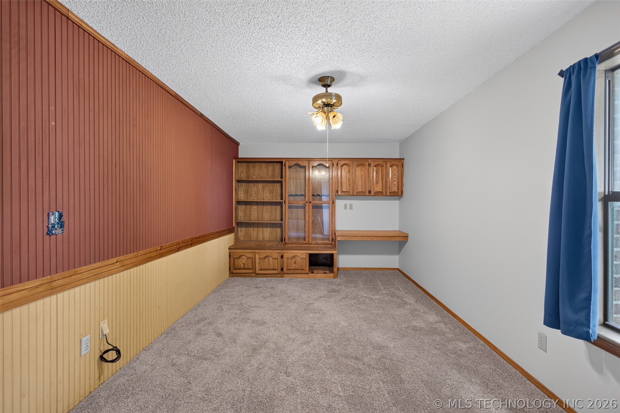 5255 N 430 Road Pryor OK 74361