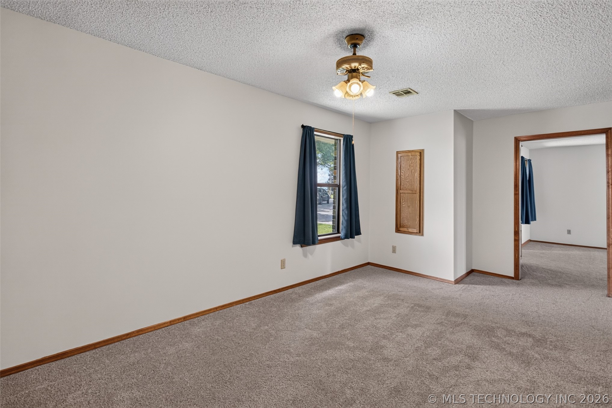 5255 N 430 Road Pryor OK 74361