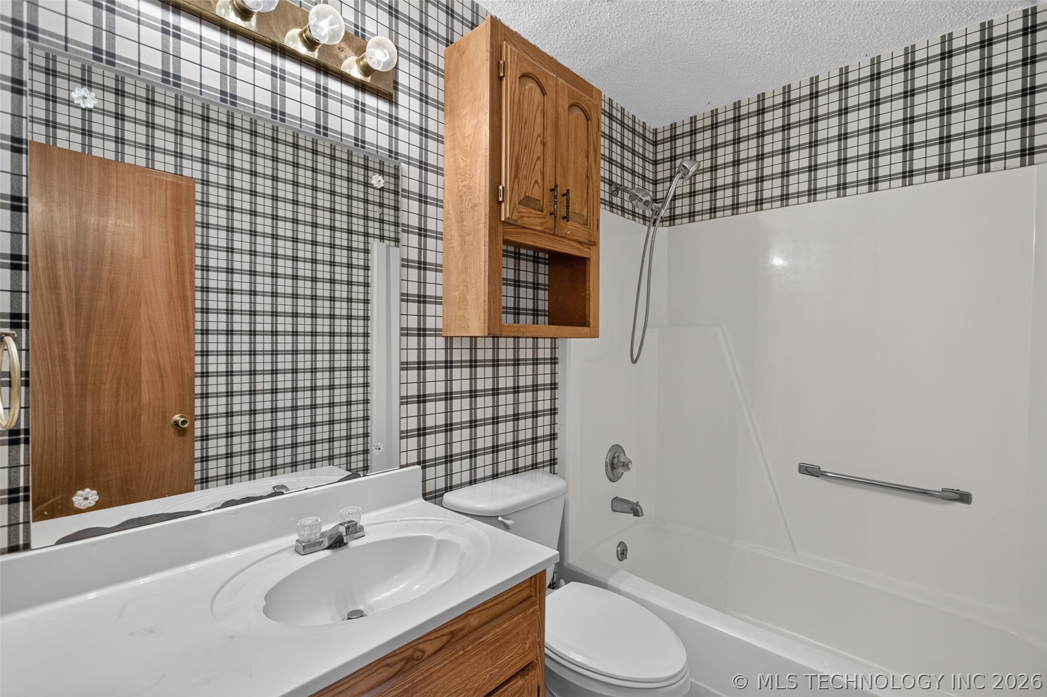 5255 N 430 Road Pryor OK 74361